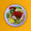 Diabetic Fruit Box
