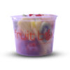 Diabetic Fruit Box - Image 3