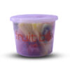 Diabetic Fruit Box - Image 2