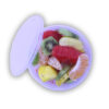 Diabetic Fruit Box - Image 4