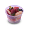 Diet Fruit Box - Image 3