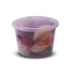 Diet Fruit Box - Image 2