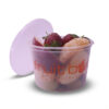 Diet Fruit Box - Image 4