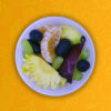 General Fruit Box