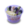 General Fruit Box - Image 2