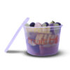 General Fruit Box - Image 3