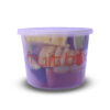 General Fruit Box - Image 4